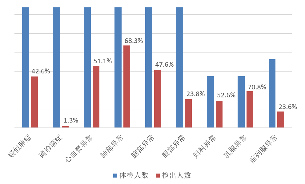 微信图片_20200510202348.png