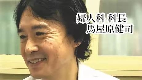 微信图片_20210224170945.jpg