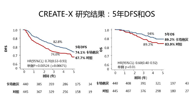 微信图片_20210429155403.png