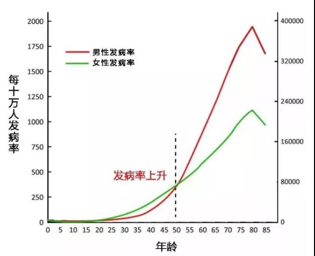 微信图片_20210617182815.jpg