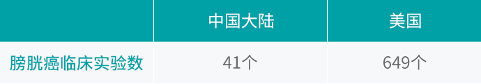 表格-4.png