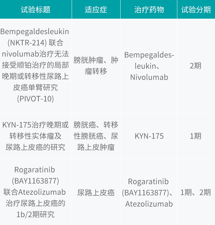 表格-5.png