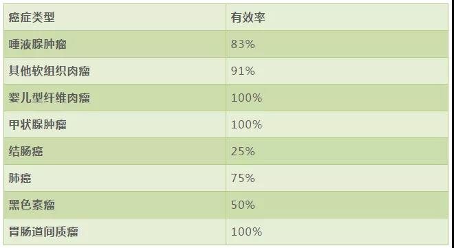 微信图片_20210622095657.jpg