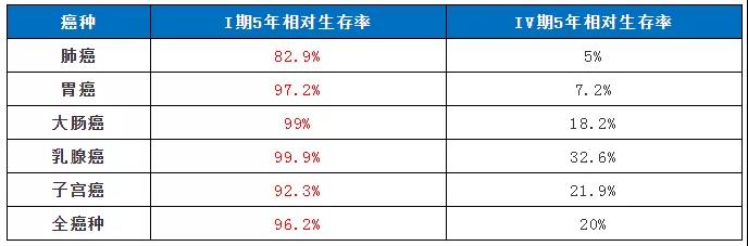 微信图片_20210731173806.jpg