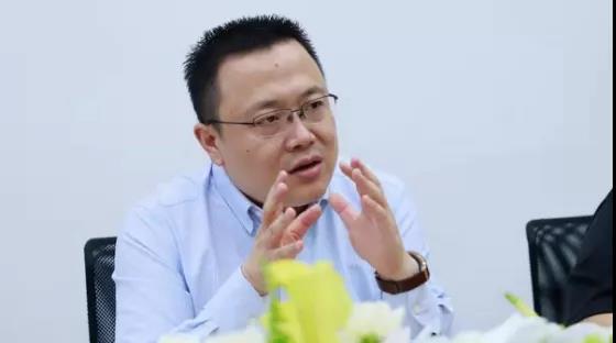 微信图片_20210731172159.jpg