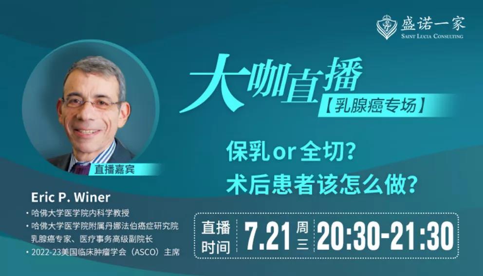微信图片_20210731160348.jpg