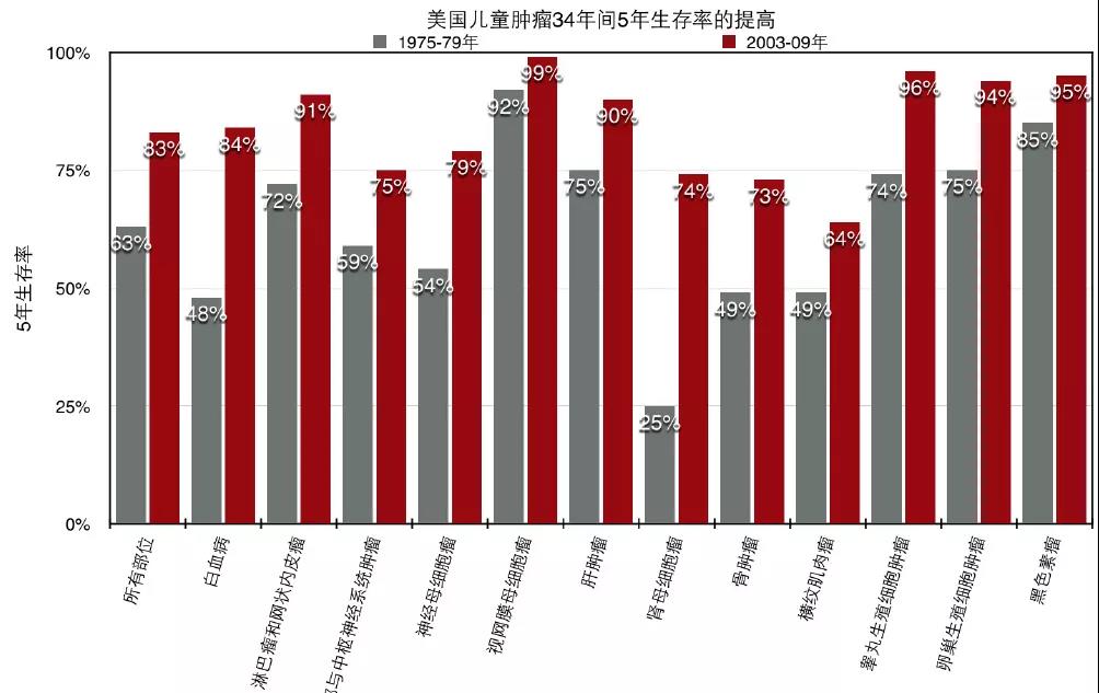 微信图片_20210824170224.jpg