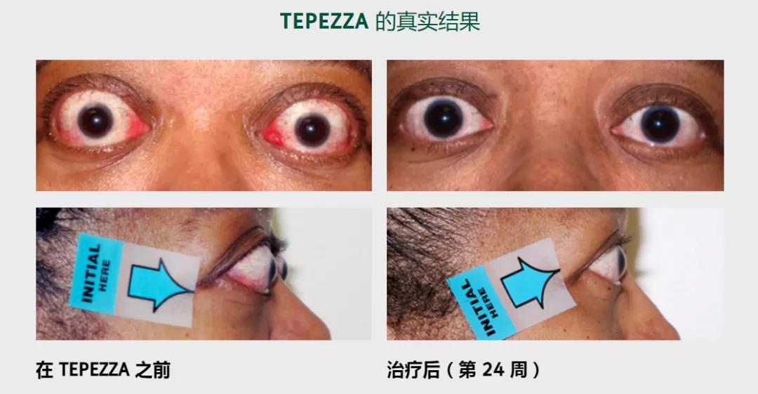 微信图片_20210814111235.jpg