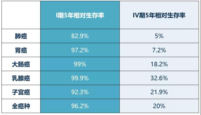微信图片_20210826165248.jpg