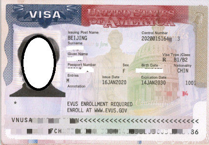 签证样本.png