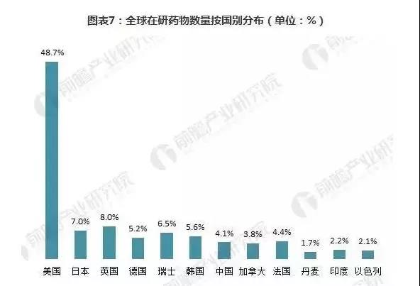 微信图片_20210810095100.jpg