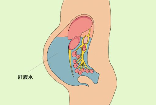1628824385(1).jpg