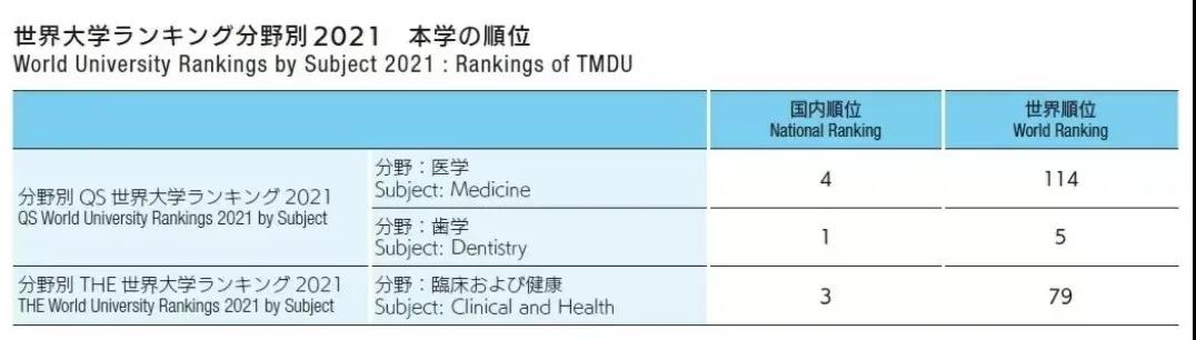 微信图片_20210818153733.jpg