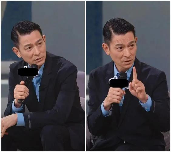 微信图片_20210806103720.jpg