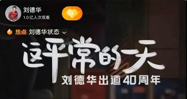 微信图片_20210806103549.jpg