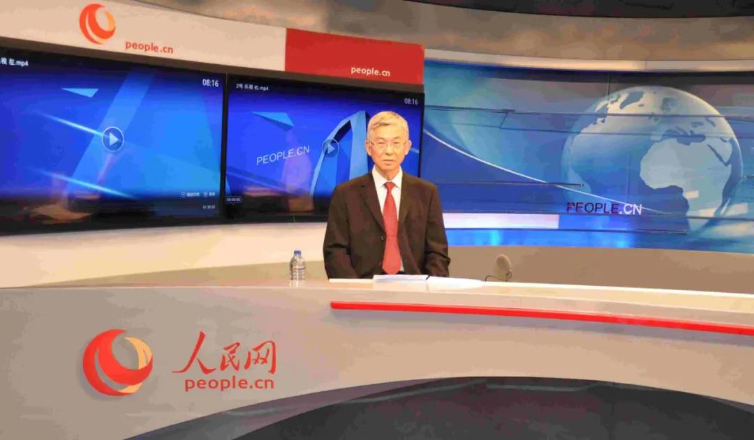 微信图片_20210916145859.jpg