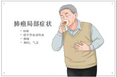 微信图片_20210922110501.jpg