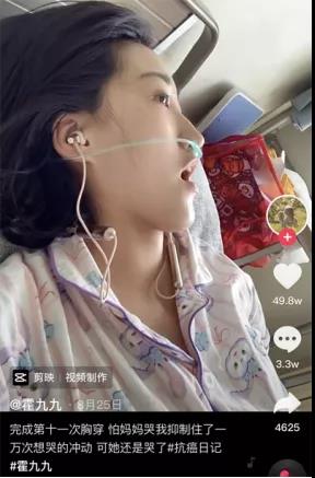 微信图片_20210922110916.jpg