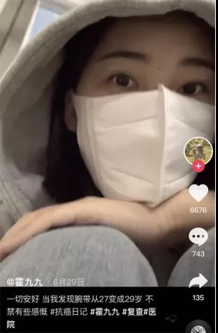 微信图片_20210922110114.jpg