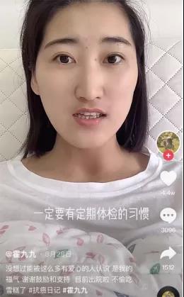微信图片_20210922110626.jpg
