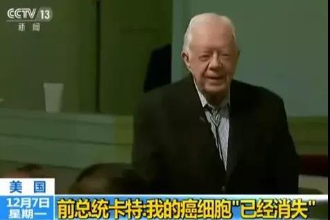 微信图片_20210922100410.jpg