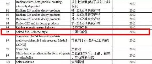 微信图片_20210902103102.jpg