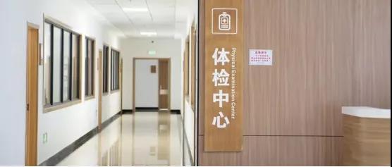 微信图片_20210928102501.jpg