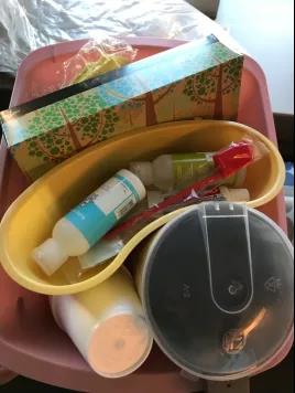 微信图片_20210910154700.jpg