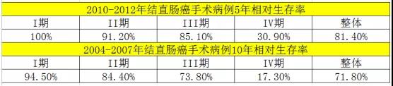 微信图片_20210915105418.jpg