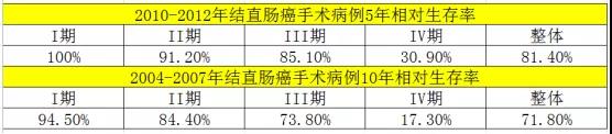 微信图片_20210915105418.jpg