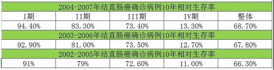 微信图片_20210909100750.jpg