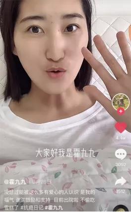 微信图片_20210922111237.jpg