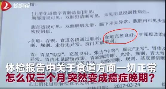 微信图片_20210928102235.jpg