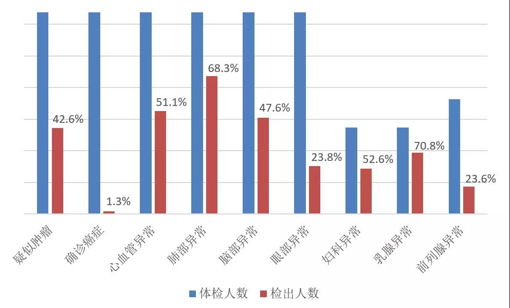 微信图片_20210916145946.jpg