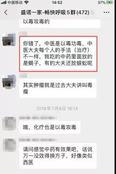 微信图片_20220115165711.jpg