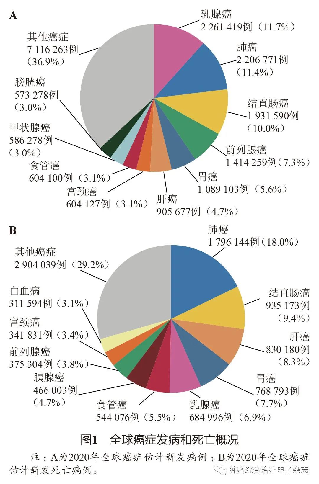 微信图片_20220121180952.jpg