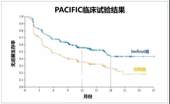 微信图片_20220125111839.jpg