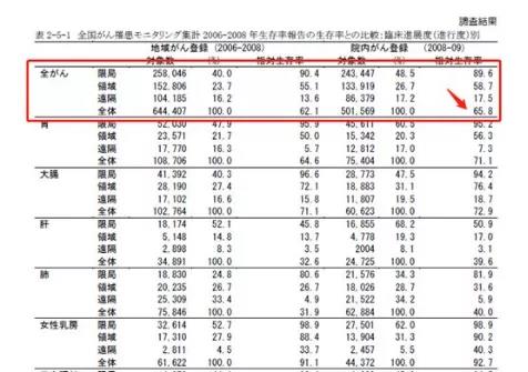 微信图片_20220104094126.jpg
