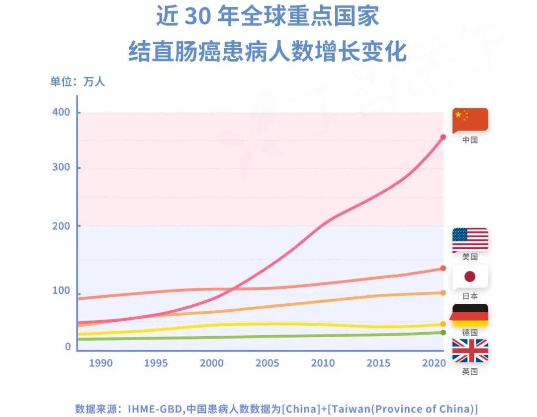 微信图片_20220121181048.jpg