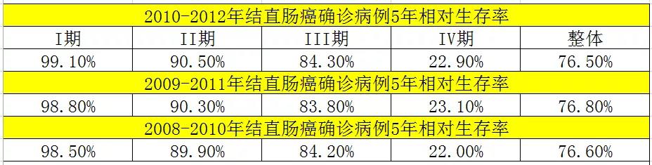 微信图片_20220121181523.jpg