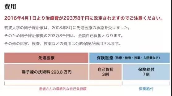 微信图片_20220104094912.jpg