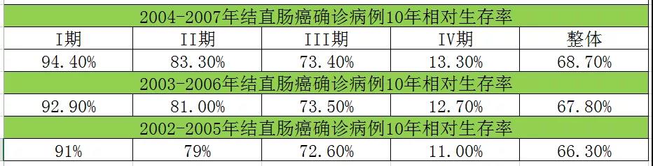微信图片_20220121181606.jpg