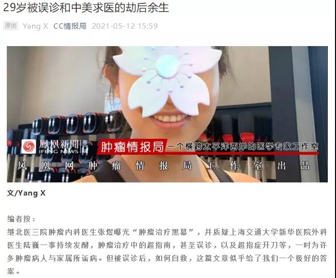 微信图片_20220121181424.jpg