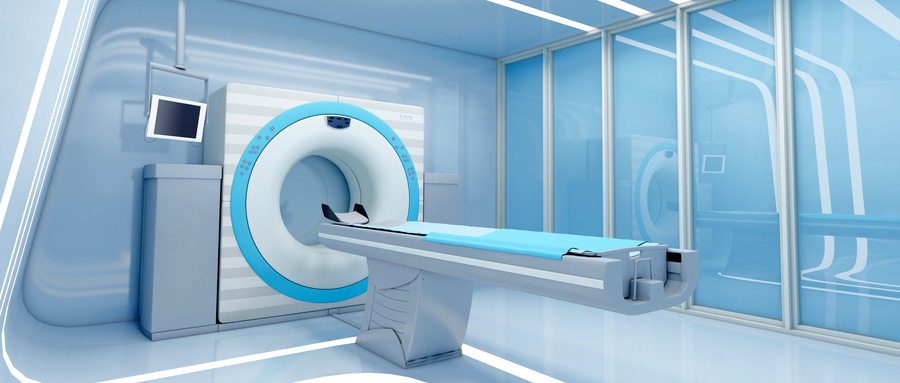 ct (3).jpg ct (3).jpg