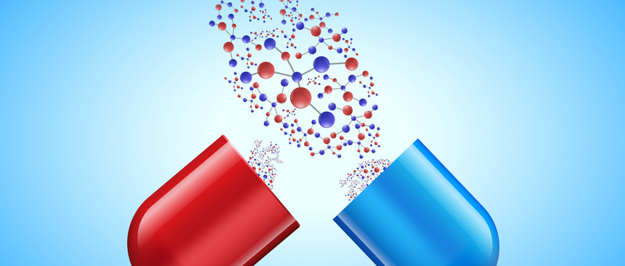 药物 (6).jpg 药物 (6).jpg