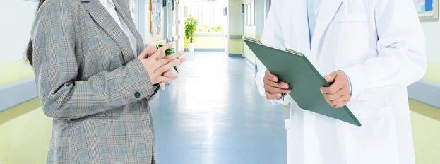 微信图片_20200921103818.jpg 微信图片_20200921103818.jpg