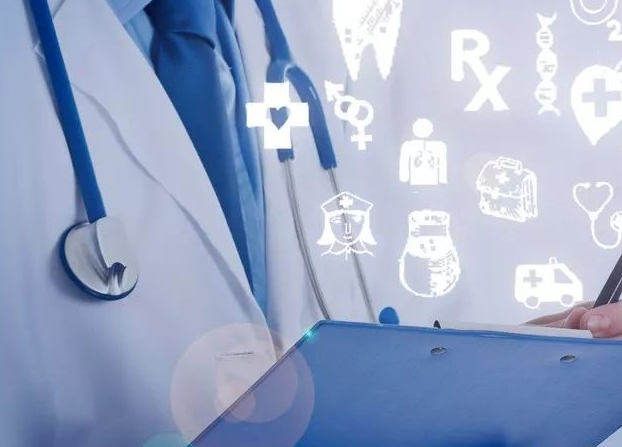 医生.jpg 医生.jpg