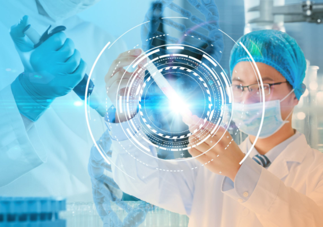 医生1.jpg 医生1.jpg