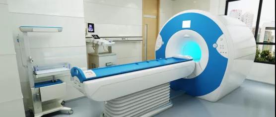 微信图片_20220107162017.jpg 微信图片_20220107162017.jpg