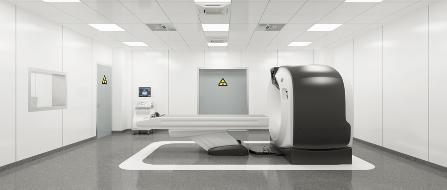 ct (2).jpg ct (2).jpg